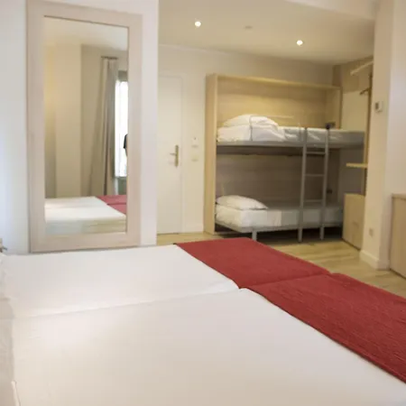 El Mudayyan Hotel Teruel Exterior foto